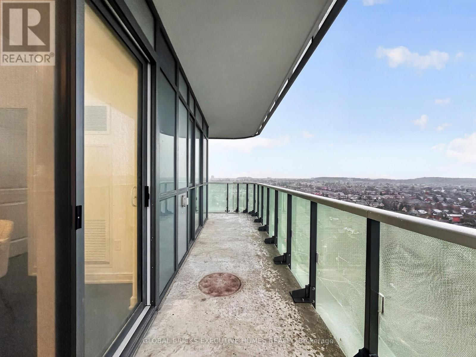 1106 - 8 Nahani Way, Mississauga, Ontario  L4Z 0C6 - Photo 22 - W13012578