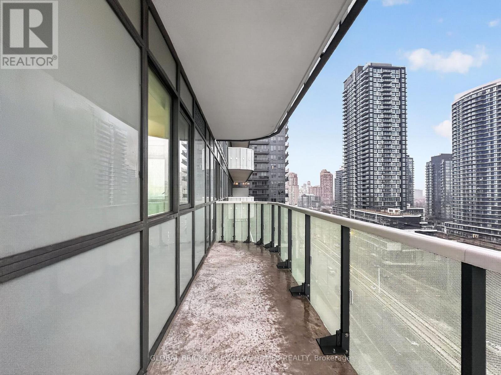 1106 - 8 Nahani Way, Mississauga, Ontario  L4Z 0C6 - Photo 23 - W13012578