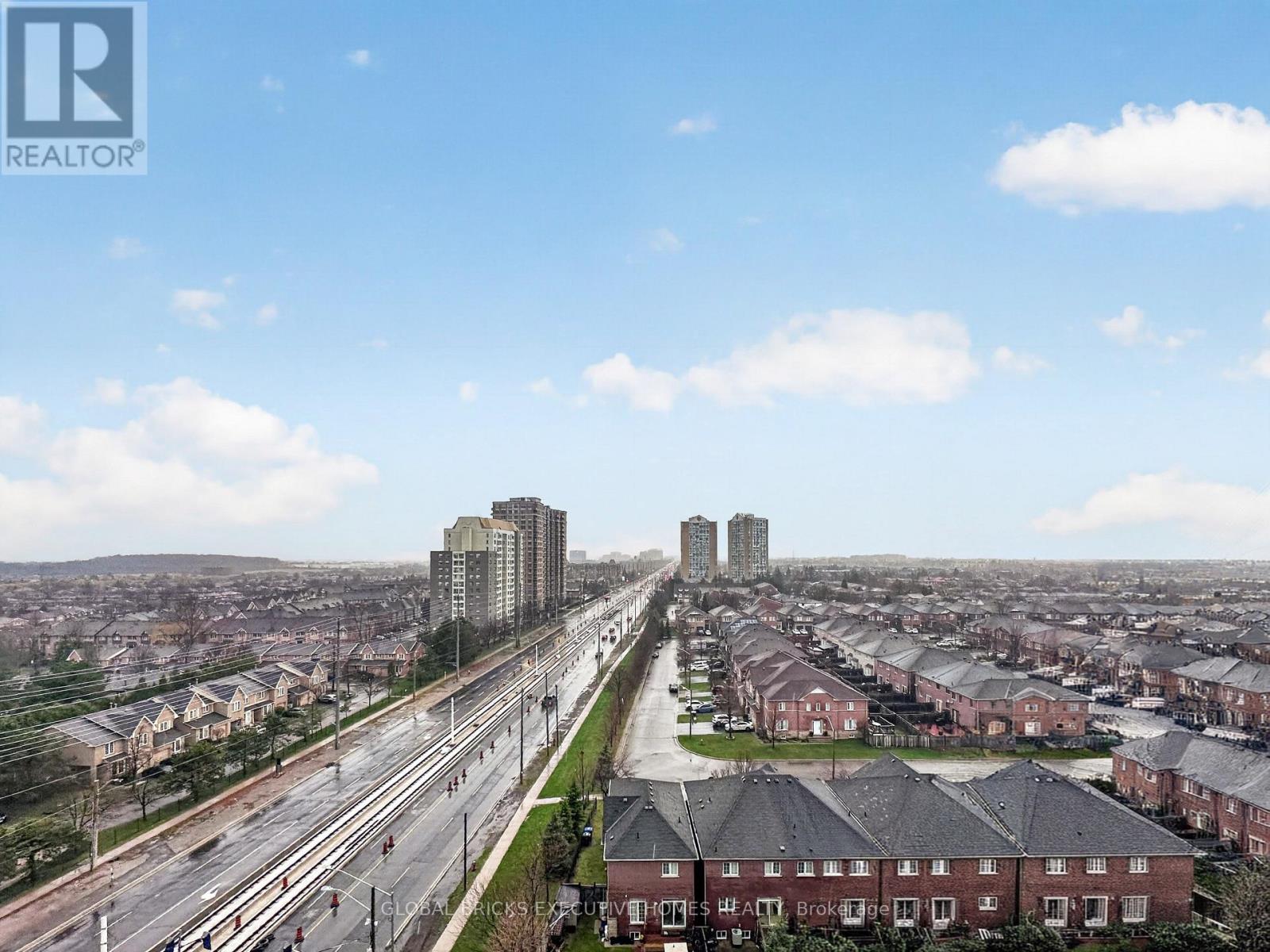 1106 - 8 Nahani Way, Mississauga, Ontario  L4Z 0C6 - Photo 24 - W13012578