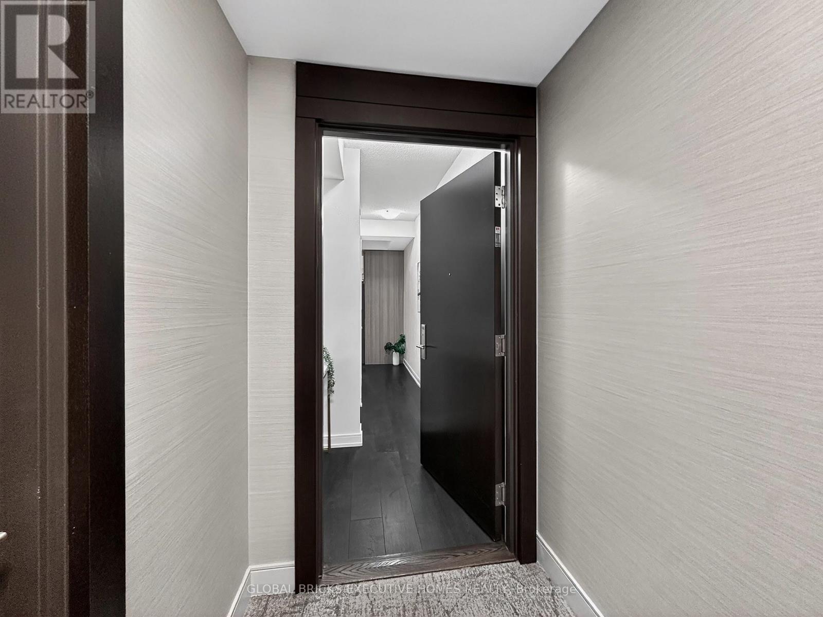 1106 - 8 Nahani Way, Mississauga, Ontario  L4Z 0C6 - Photo 26 - W13012578