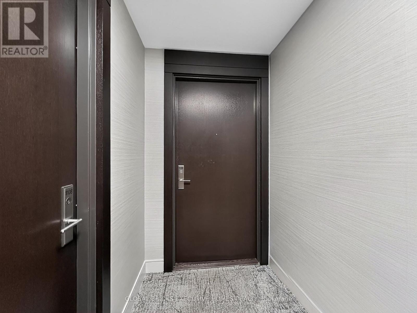 1106 - 8 Nahani Way, Mississauga, Ontario  L4Z 0C6 - Photo 27 - W13012578