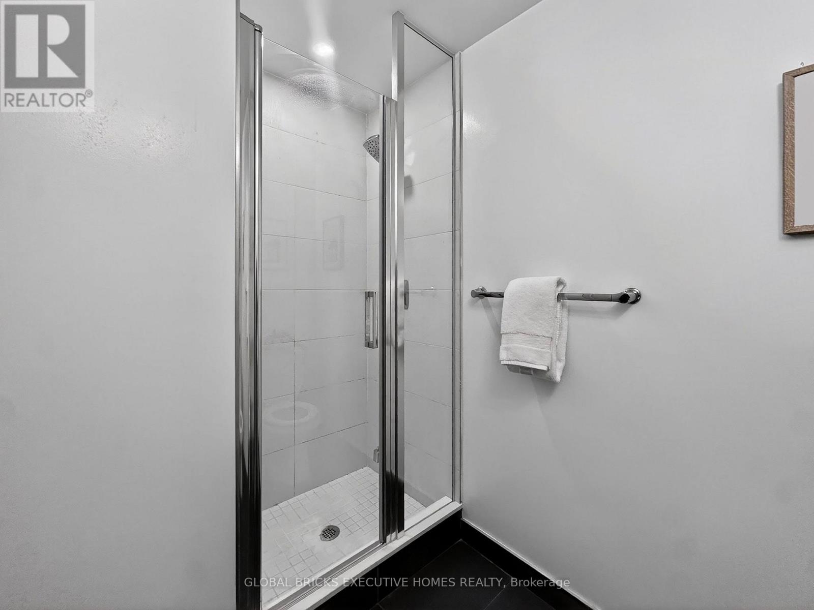 1106 - 8 Nahani Way, Mississauga, Ontario  L4Z 0C6 - Photo 6 - W13012578