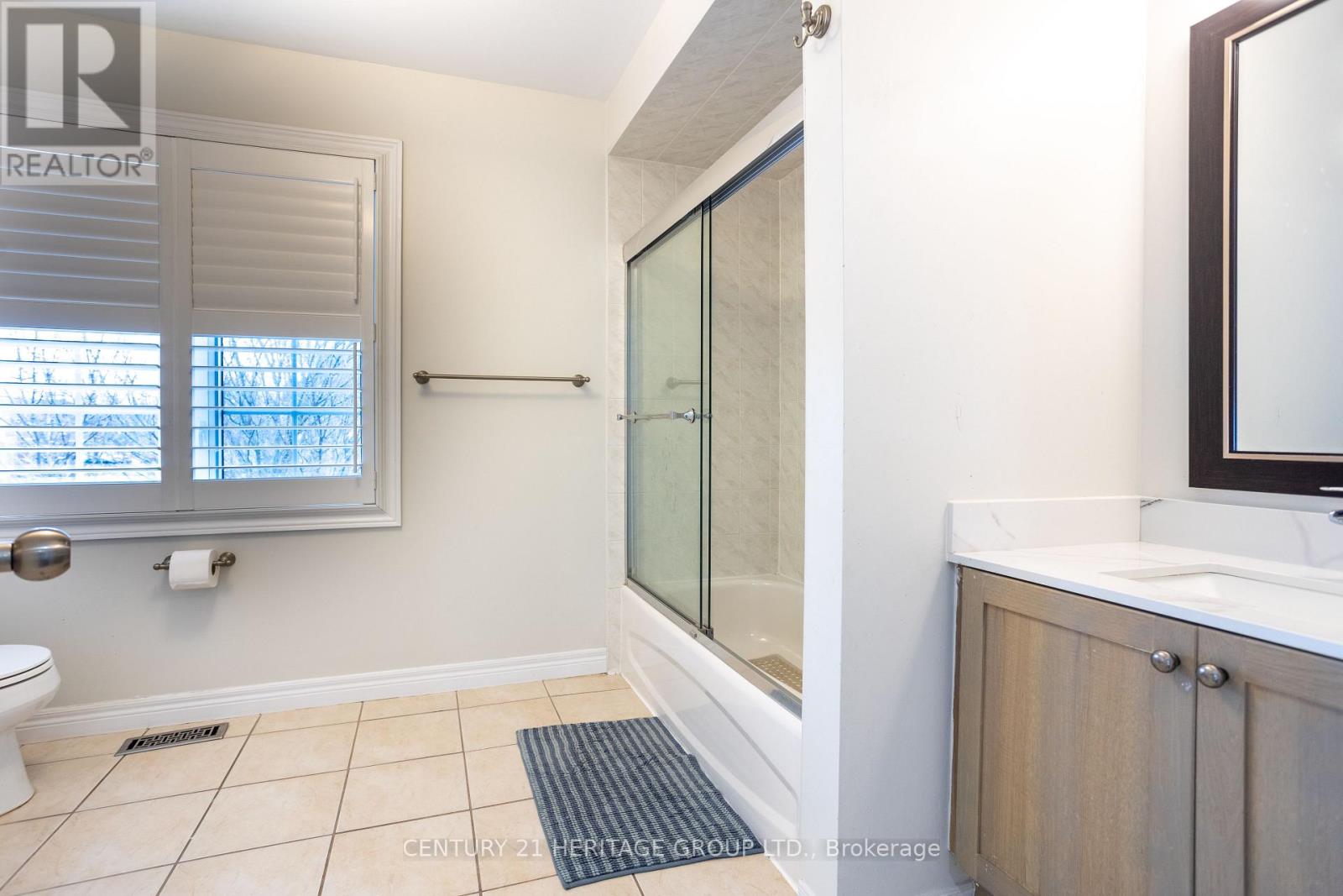 2434 Blue Holly Crescent, Oakville, Ontario  L6M 4V4 - Photo 19 - W13012582