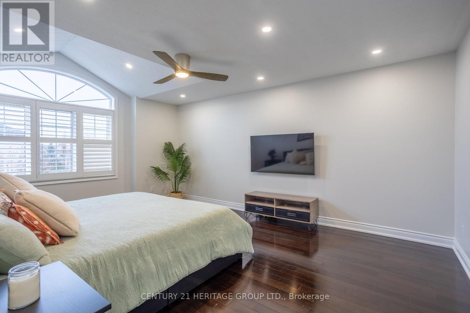 2434 Blue Holly Crescent, Oakville, Ontario  L6M 4V4 - Photo 20 - W13012582