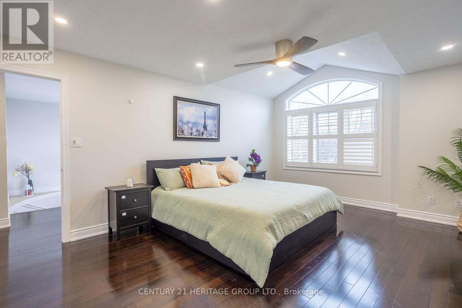 2434 Blue Holly Crescent, Oakville, Ontario  L6M 4V4 - Photo 21 - W13012582