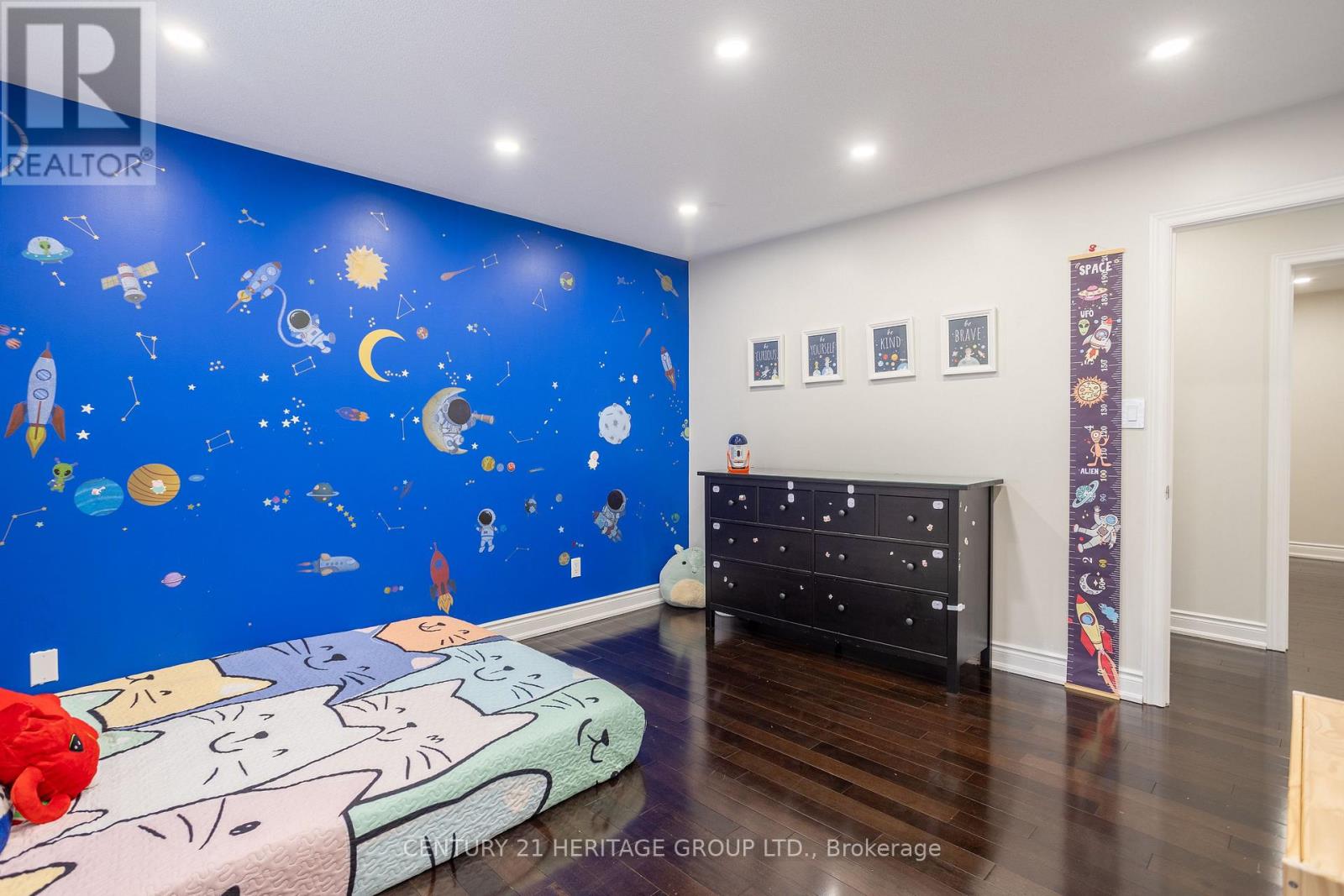 2434 Blue Holly Crescent, Oakville, Ontario  L6M 4V4 - Photo 23 - W13012582