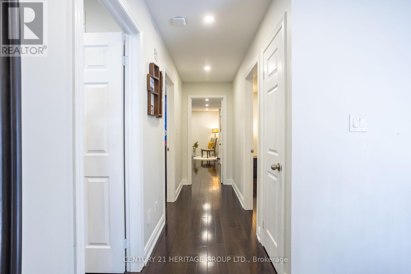 2434 Blue Holly Crescent, Oakville, Ontario  L6M 4V4 - Photo 26 - W13012582