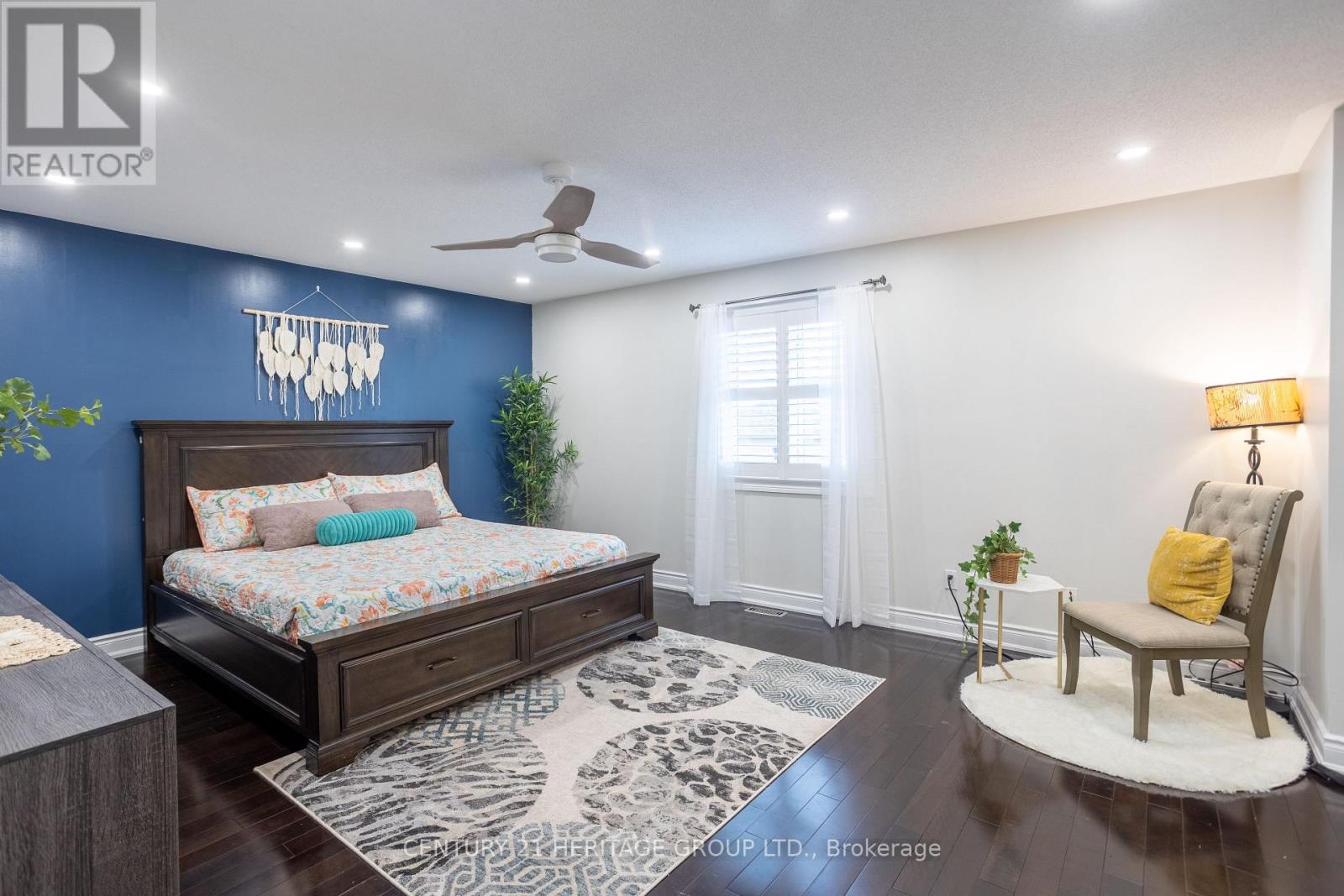 2434 Blue Holly Crescent, Oakville, Ontario  L6M 4V4 - Photo 27 - W13012582