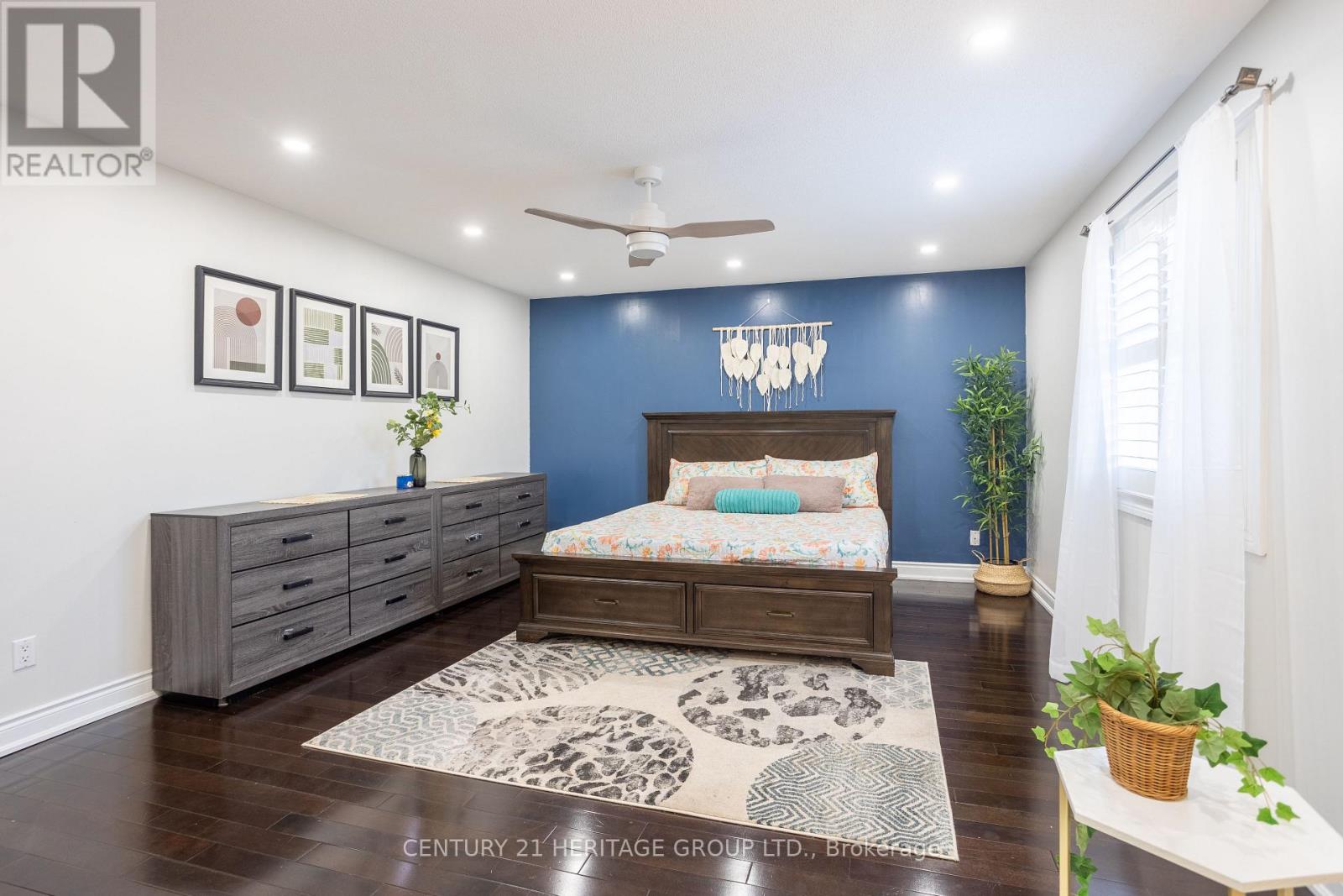 2434 Blue Holly Crescent, Oakville, Ontario  L6M 4V4 - Photo 28 - W13012582