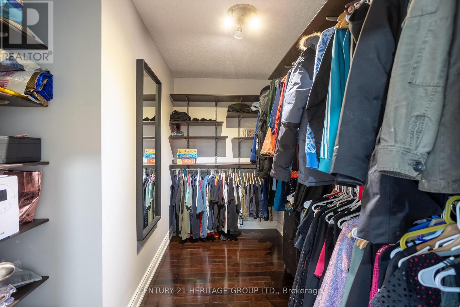 2434 Blue Holly Crescent, Oakville, Ontario  L6M 4V4 - Photo 29 - W13012582