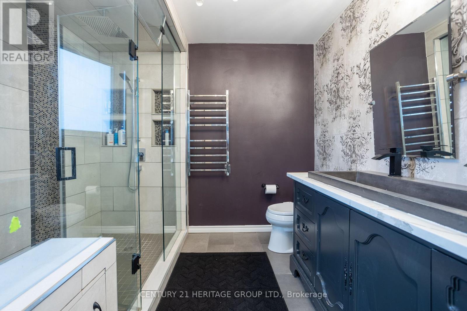 2434 Blue Holly Crescent, Oakville, Ontario  L6M 4V4 - Photo 30 - W13012582