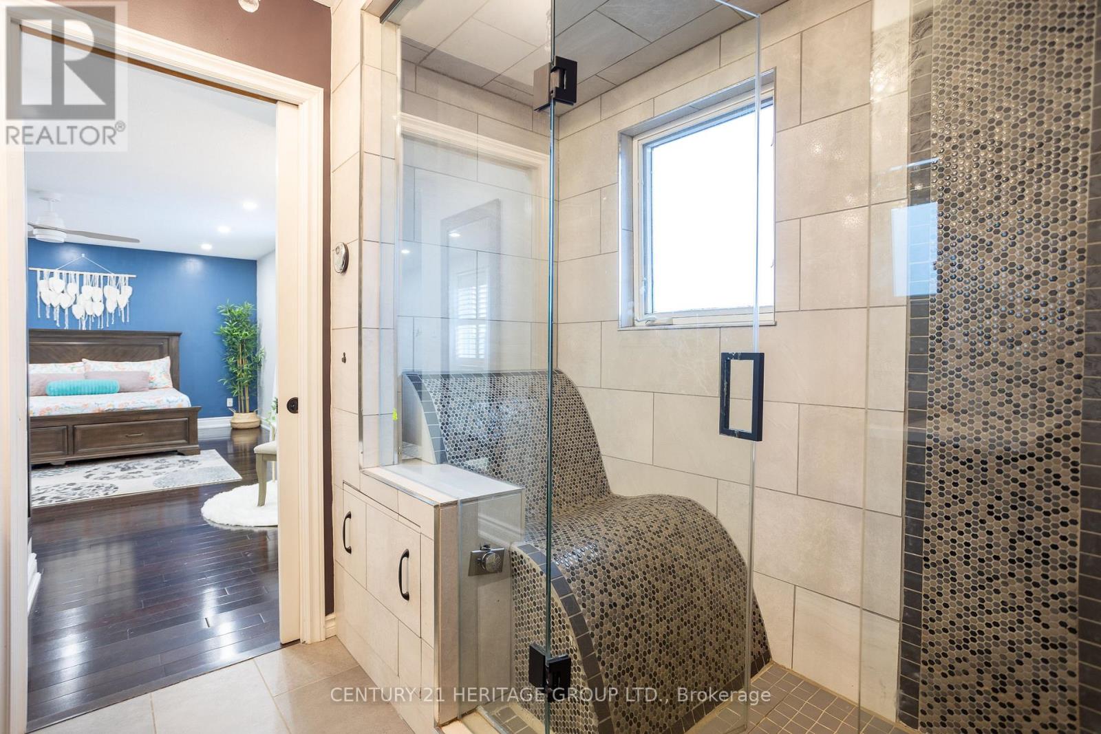 2434 Blue Holly Crescent, Oakville, Ontario  L6M 4V4 - Photo 31 - W13012582