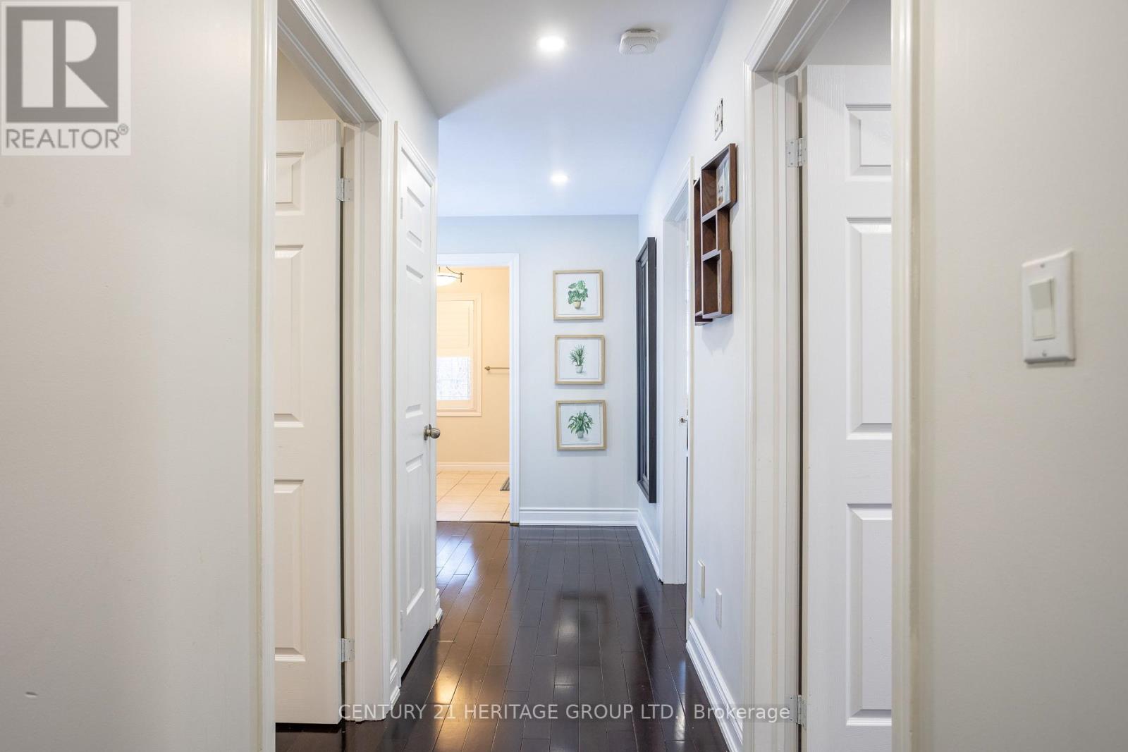 2434 Blue Holly Crescent, Oakville, Ontario  L6M 4V4 - Photo 32 - W13012582