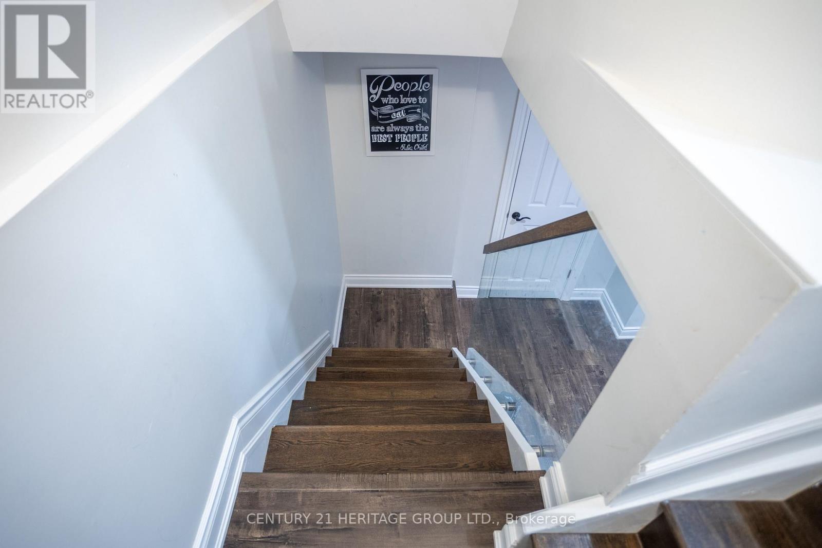 2434 Blue Holly Crescent, Oakville, Ontario  L6M 4V4 - Photo 33 - W13012582