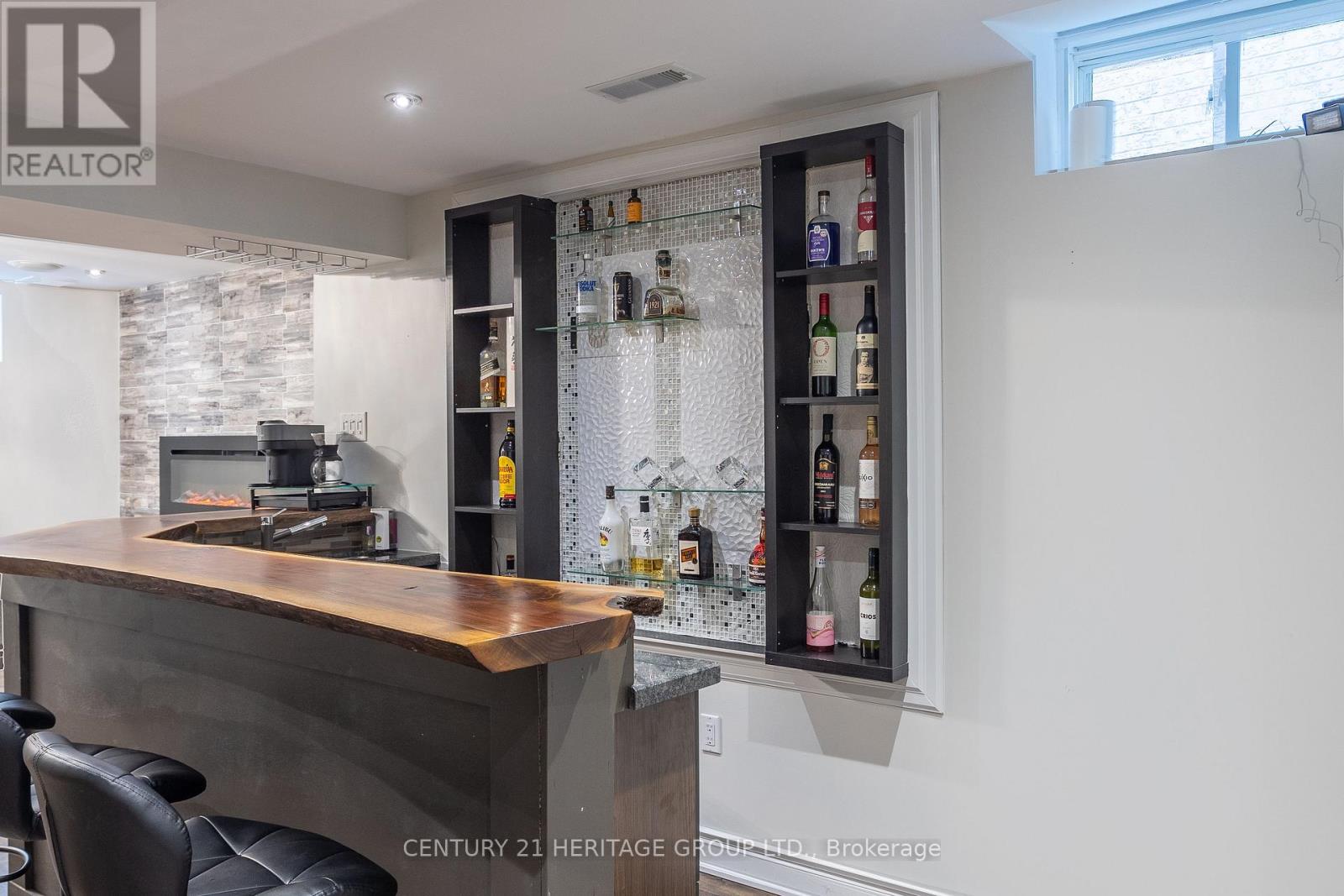 2434 Blue Holly Crescent, Oakville, Ontario  L6M 4V4 - Photo 36 - W13012582