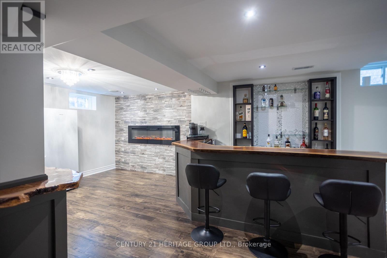 2434 Blue Holly Crescent, Oakville, Ontario  L6M 4V4 - Photo 38 - W13012582