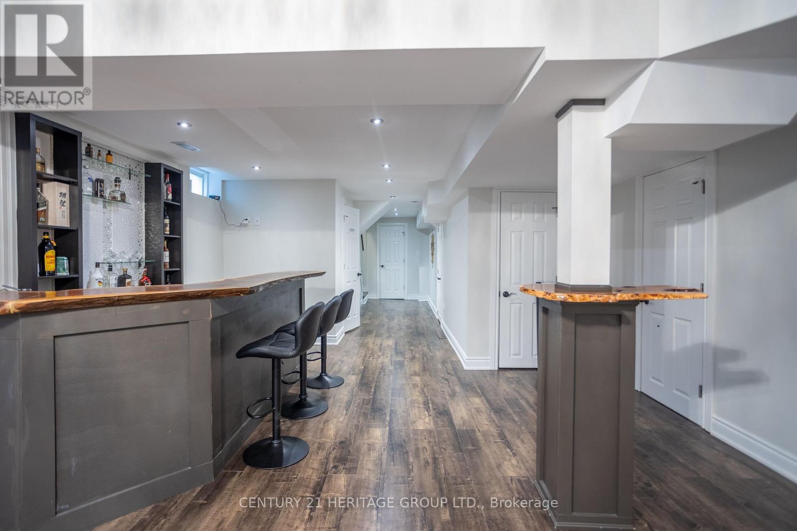 2434 Blue Holly Crescent, Oakville, Ontario  L6M 4V4 - Photo 39 - W13012582