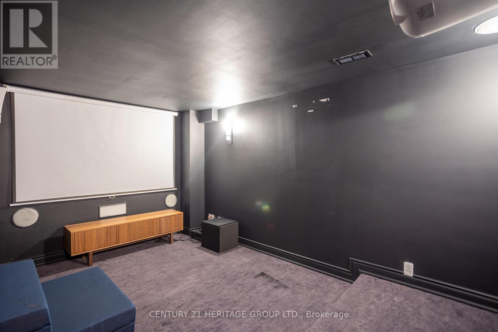 2434 Blue Holly Crescent, Oakville, Ontario  L6M 4V4 - Photo 40 - W13012582