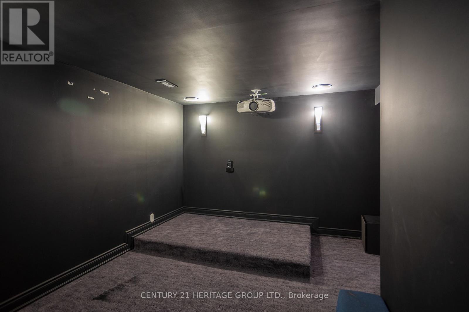 2434 Blue Holly Crescent, Oakville, Ontario  L6M 4V4 - Photo 41 - W13012582