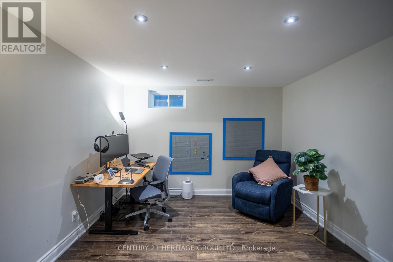 2434 Blue Holly Crescent, Oakville, Ontario  L6M 4V4 - Photo 42 - W13012582