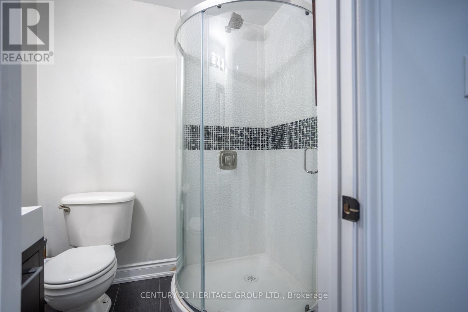 2434 Blue Holly Crescent, Oakville, Ontario  L6M 4V4 - Photo 43 - W13012582