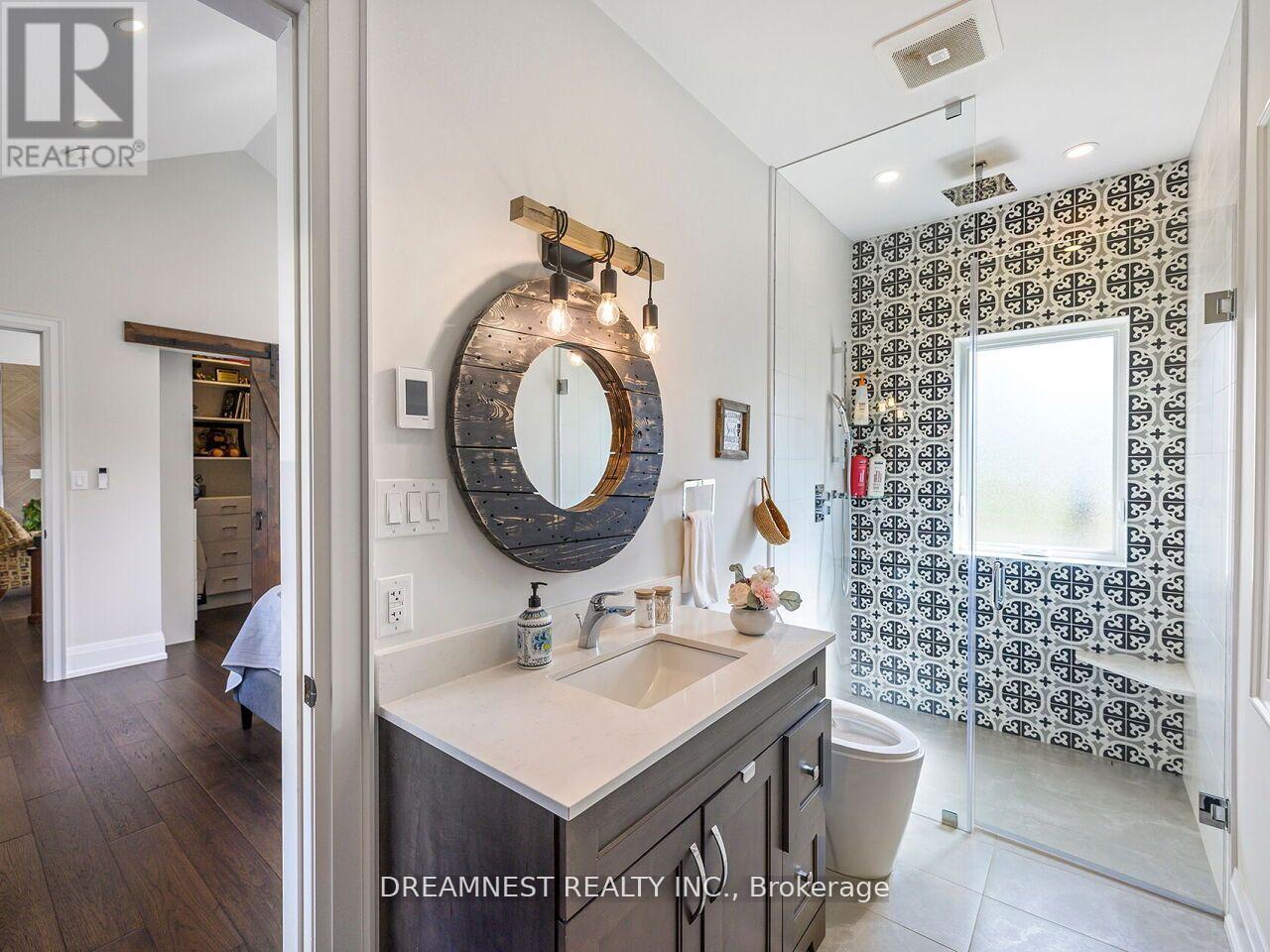 11132 Mcfarland Court, Milton, Ontario  L0P 1B0 - Photo 20 - W13012604