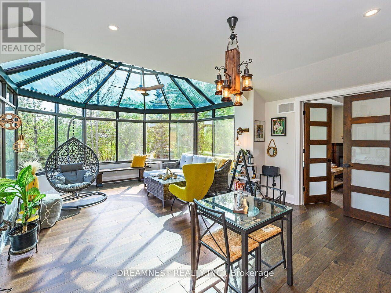 11132 Mcfarland Court, Milton, Ontario  L0P 1B0 - Photo 26 - W13012604