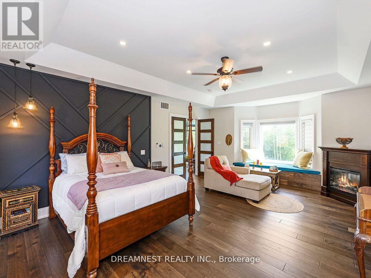 11132 Mcfarland Court, Milton, Ontario  L0P 1B0 - Photo 28 - W13012604