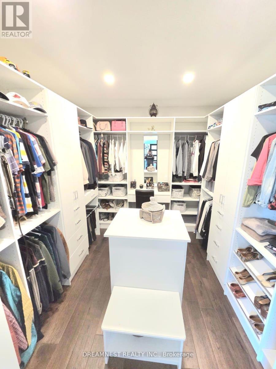 11132 Mcfarland Court, Milton, Ontario  L0P 1B0 - Photo 35 - W13012604