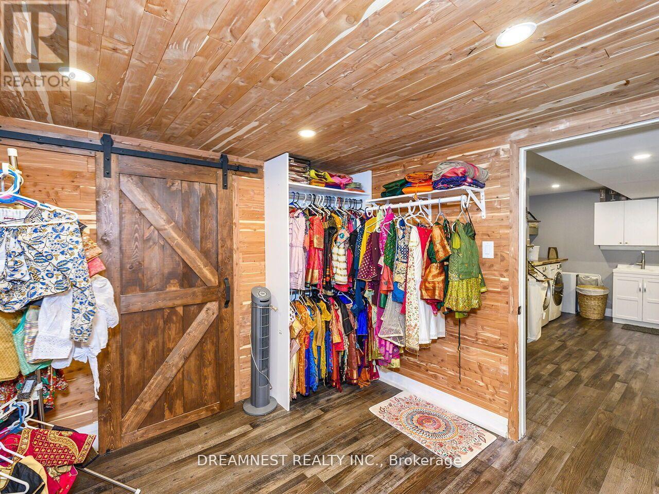 11132 Mcfarland Court, Milton, Ontario  L0P 1B0 - Photo 38 - W13012604