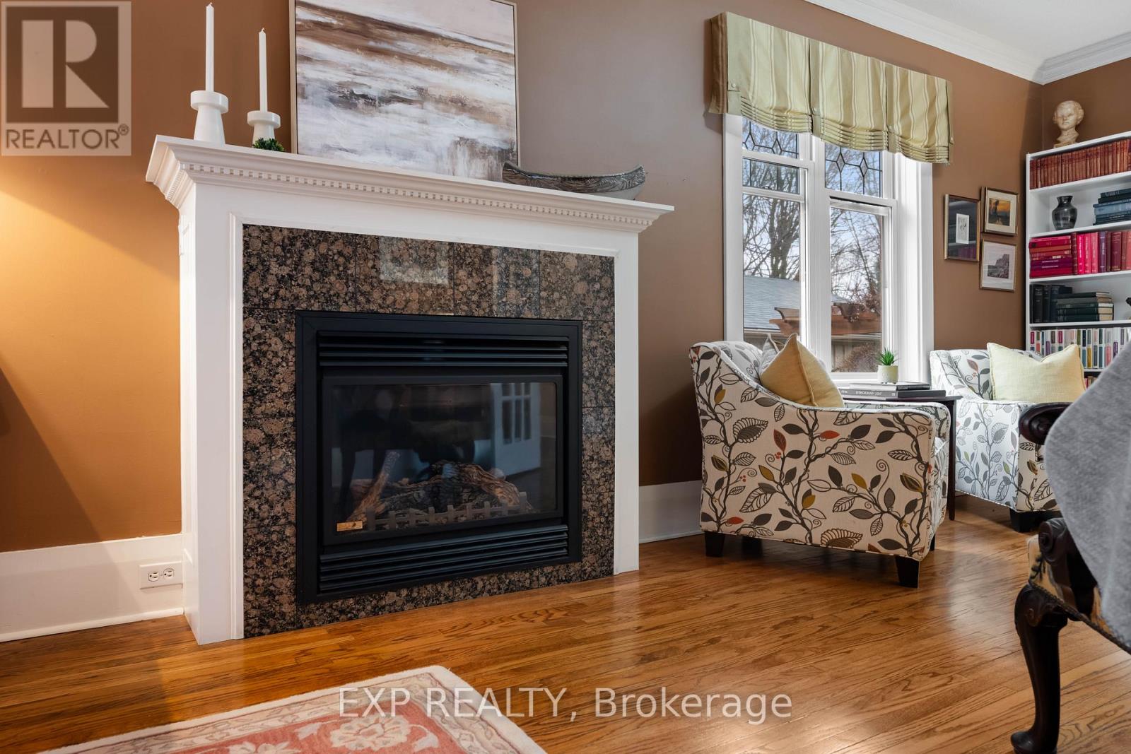 9 Wellington Street, Orangeville, Ontario  L9W 2L2 - Photo 11 - W13012608