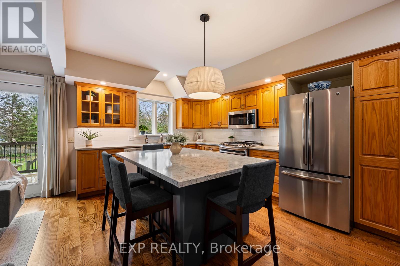 9 Wellington Street, Orangeville, Ontario  L9W 2L2 - Photo 13 - W13012608