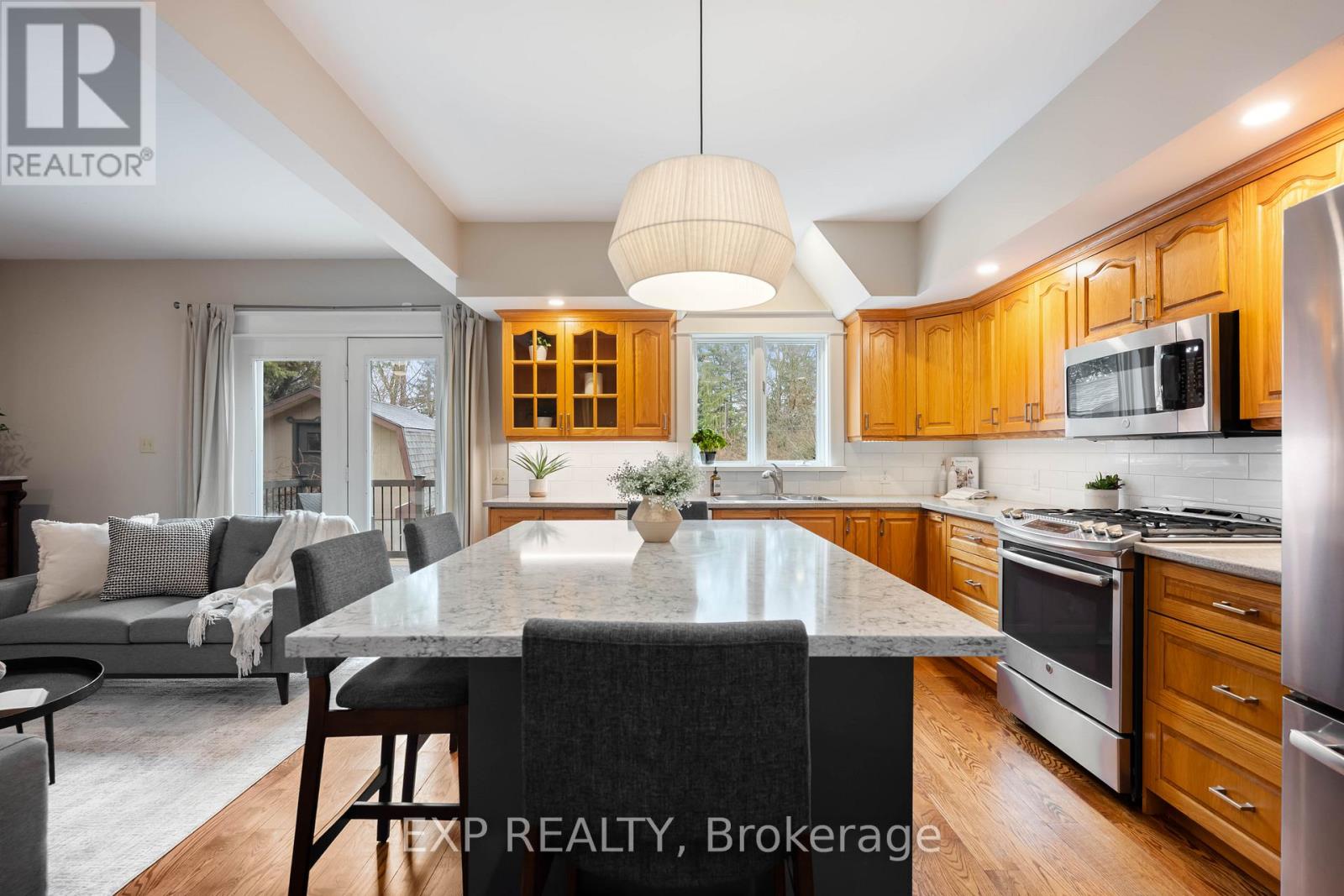 9 Wellington Street, Orangeville, Ontario  L9W 2L2 - Photo 14 - W13012608