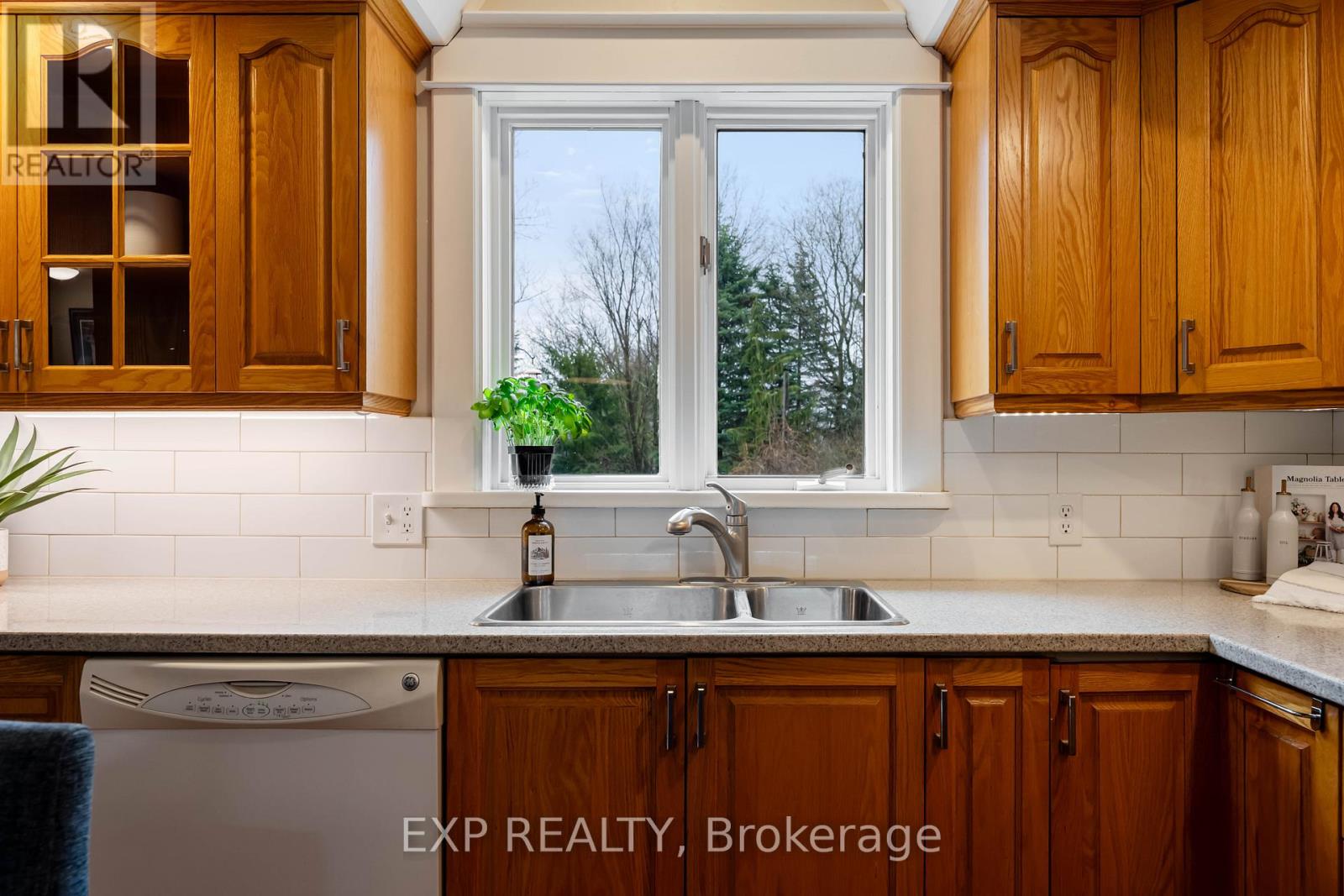 9 Wellington Street, Orangeville, Ontario  L9W 2L2 - Photo 15 - W13012608