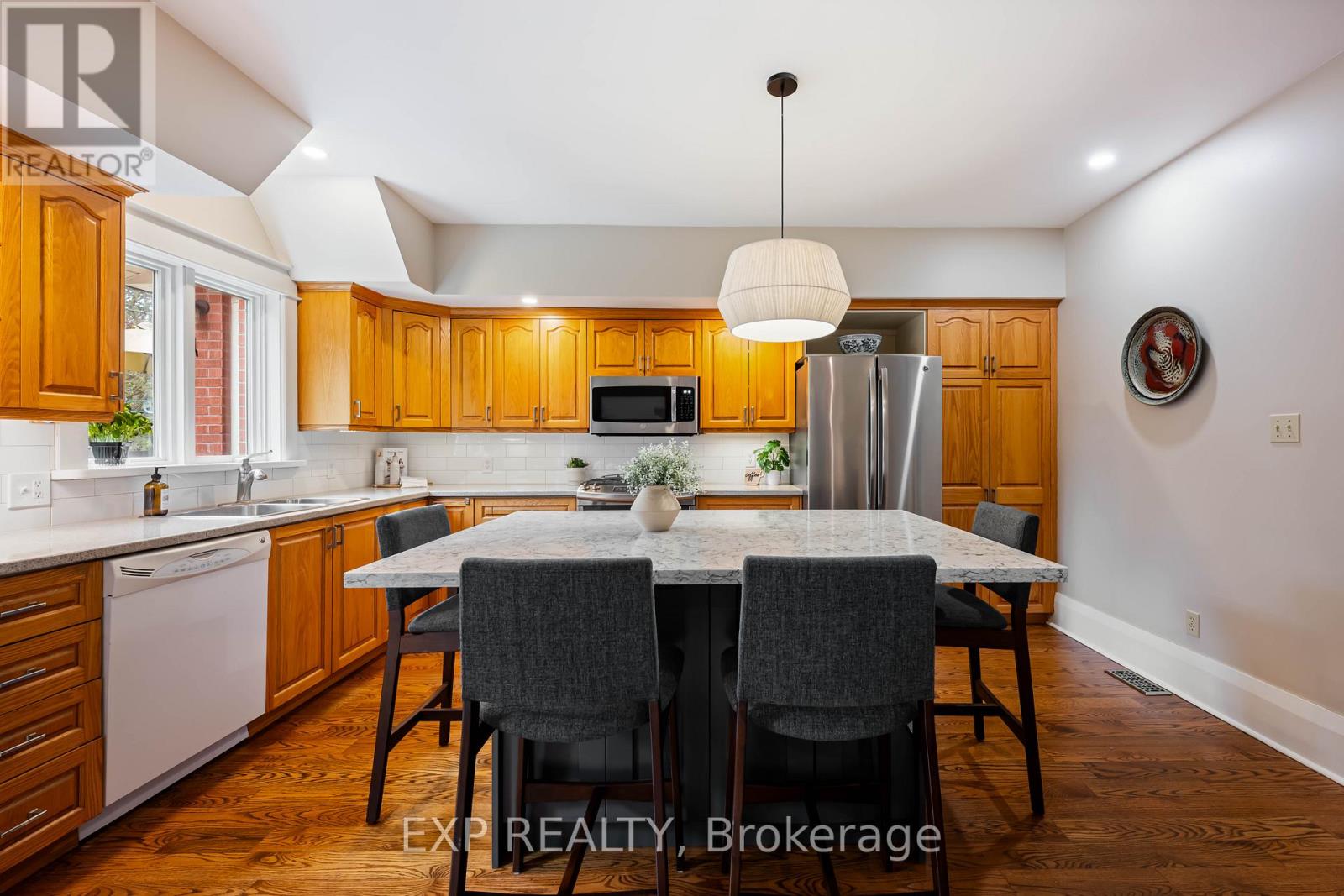 9 Wellington Street, Orangeville, Ontario  L9W 2L2 - Photo 16 - W13012608