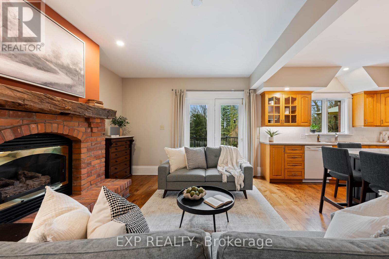 9 Wellington Street, Orangeville, Ontario  L9W 2L2 - Photo 18 - W13012608