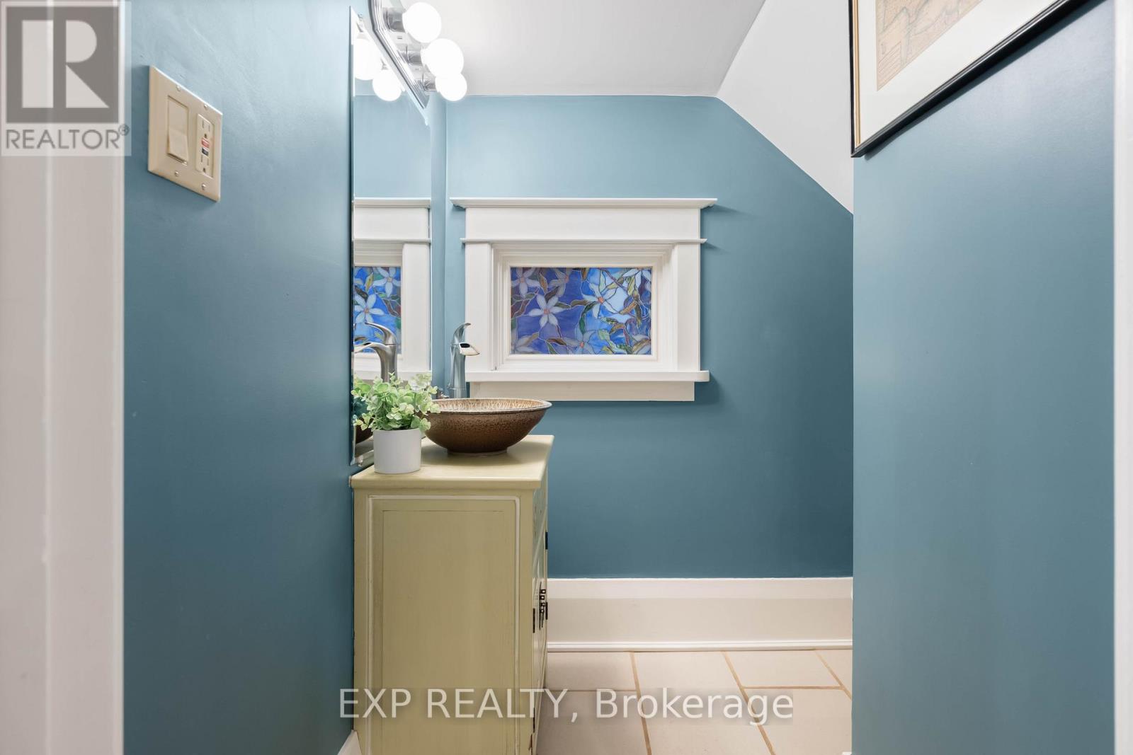 9 Wellington Street, Orangeville, Ontario  L9W 2L2 - Photo 19 - W13012608