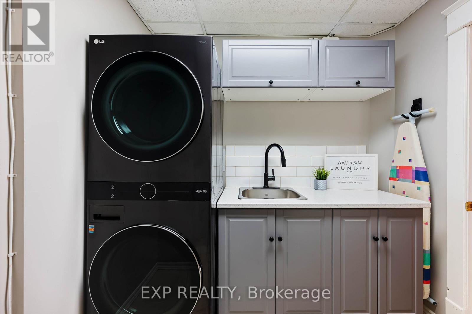 9 Wellington Street, Orangeville, Ontario  L9W 2L2 - Photo 20 - W13012608