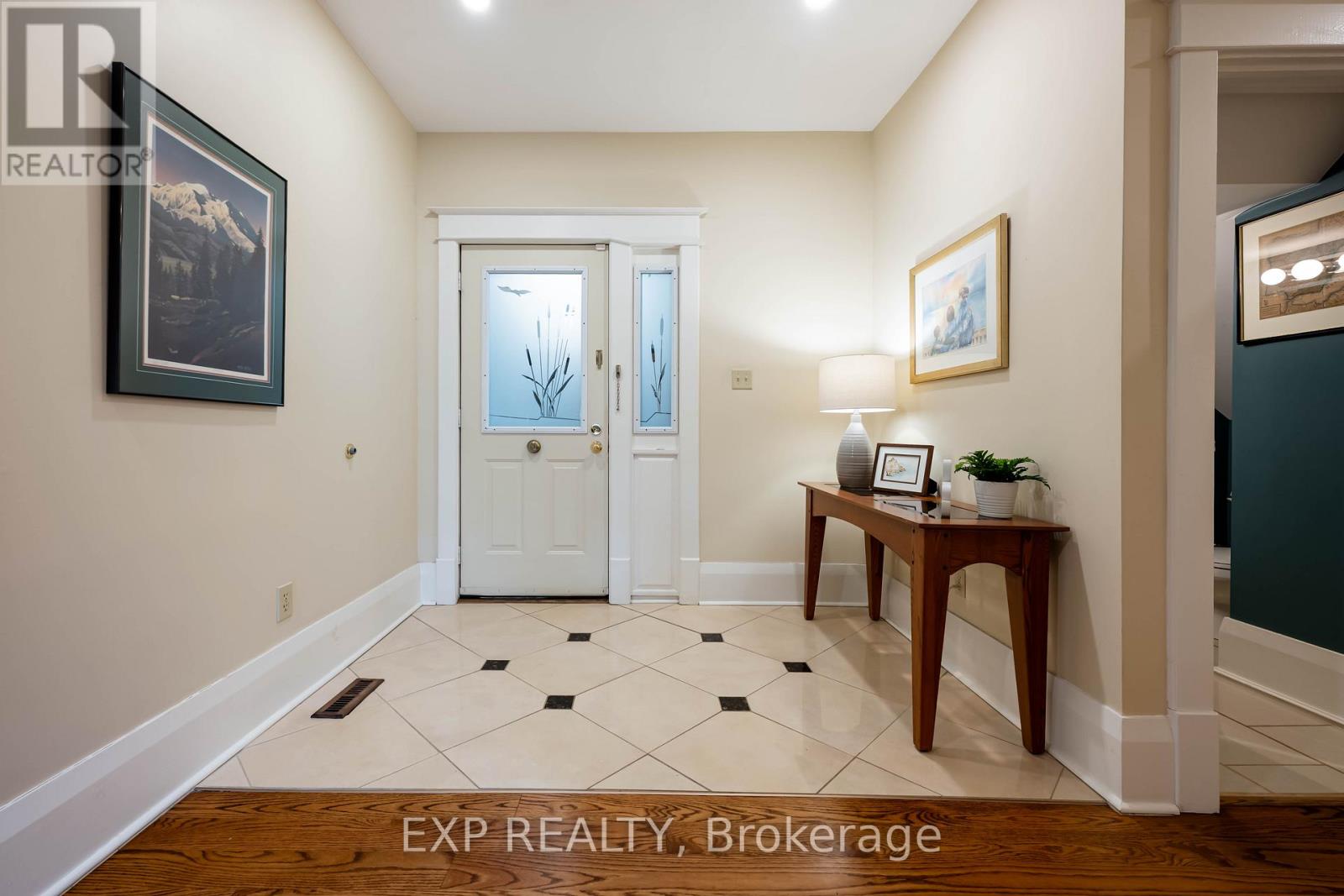 9 Wellington Street, Orangeville, Ontario  L9W 2L2 - Photo 21 - W13012608