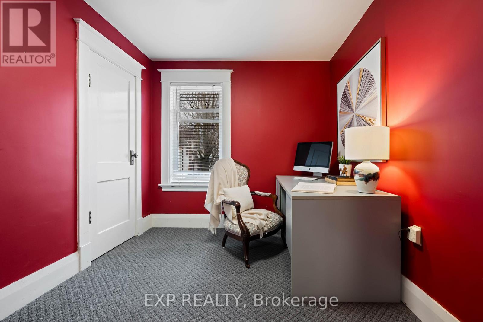 9 Wellington Street, Orangeville, Ontario  L9W 2L2 - Photo 23 - W13012608