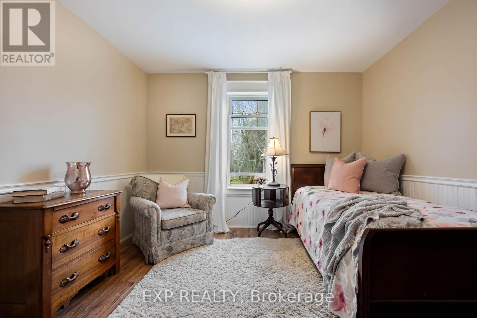 9 Wellington Street, Orangeville, Ontario  L9W 2L2 - Photo 24 - W13012608