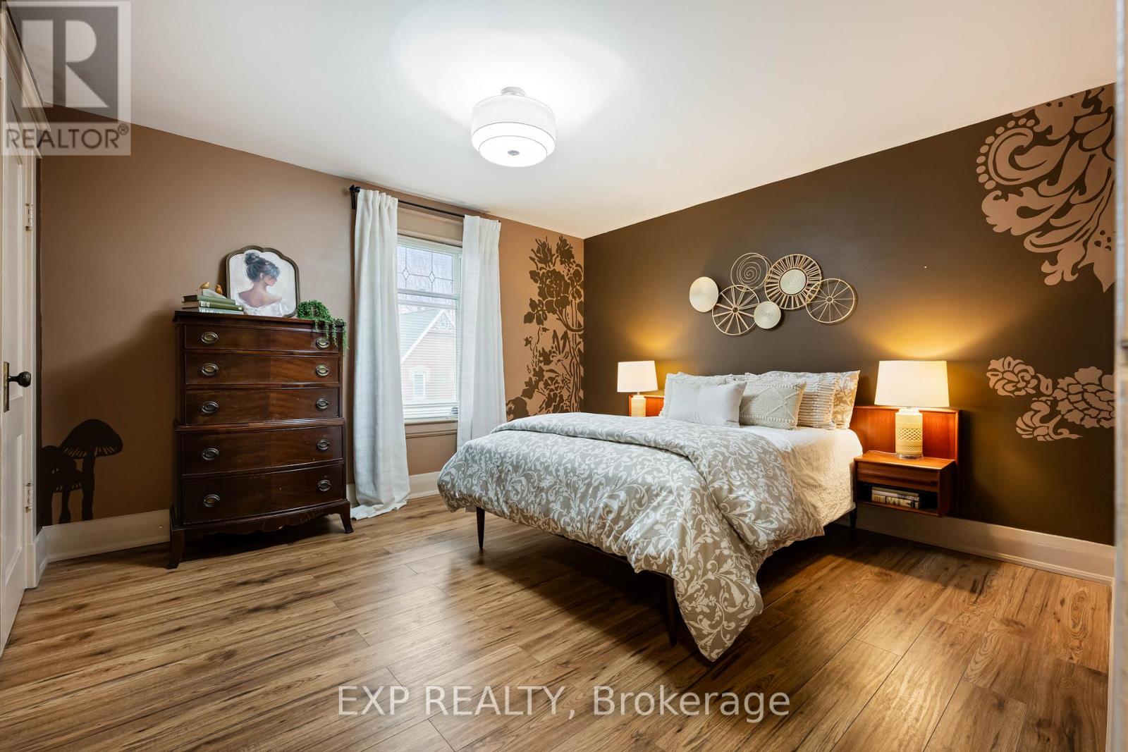 9 Wellington Street, Orangeville, Ontario  L9W 2L2 - Photo 25 - W13012608