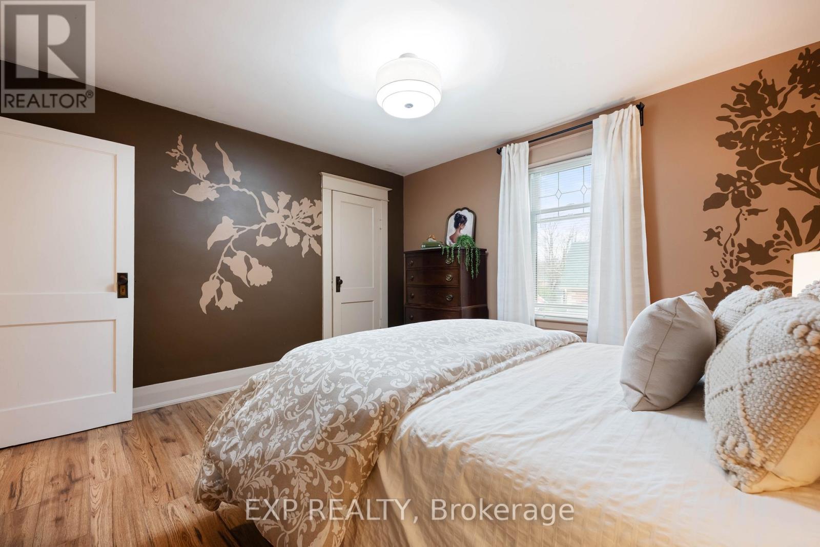 9 Wellington Street, Orangeville, Ontario  L9W 2L2 - Photo 26 - W13012608