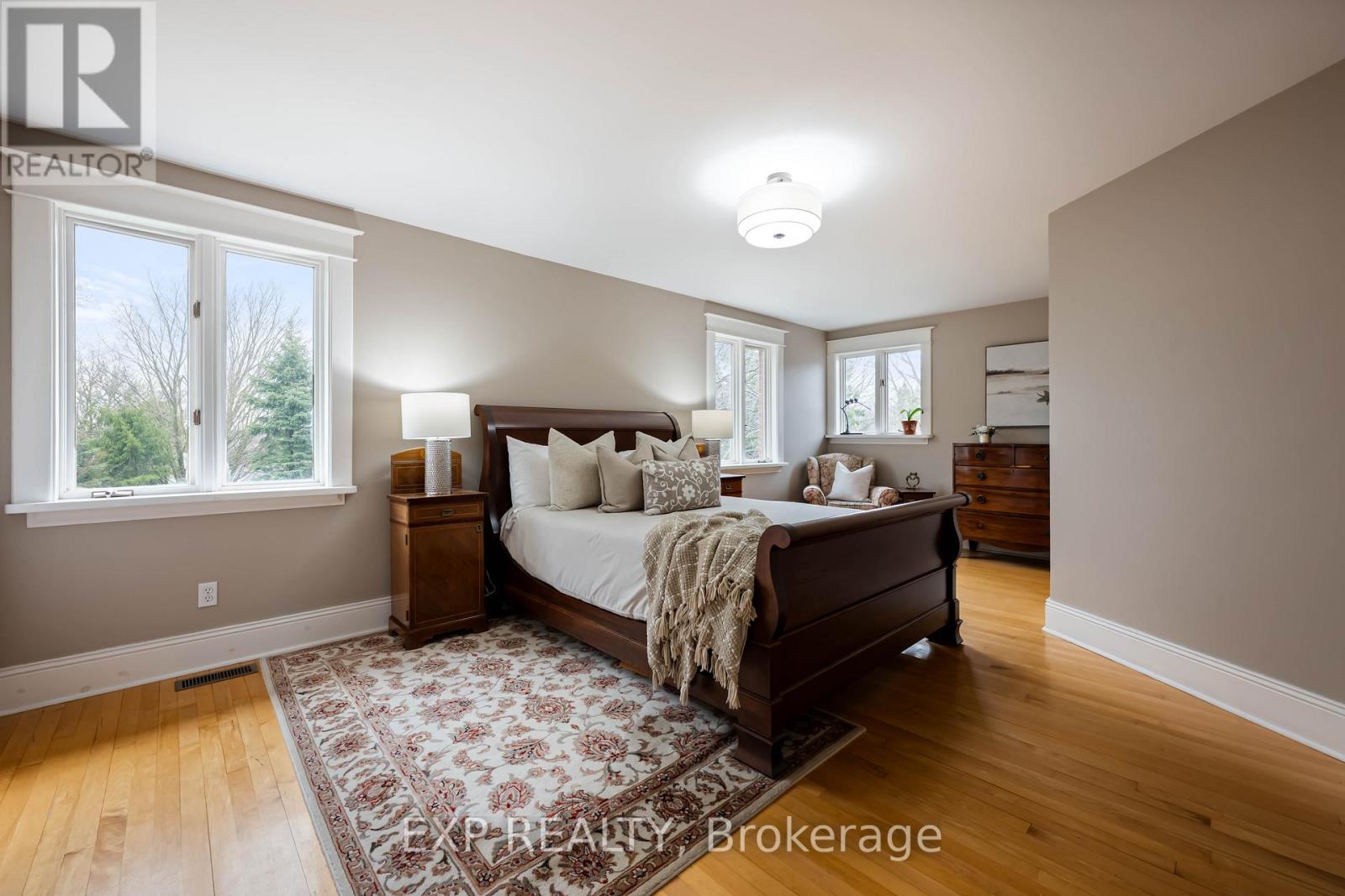 9 Wellington Street, Orangeville, Ontario  L9W 2L2 - Photo 27 - W13012608