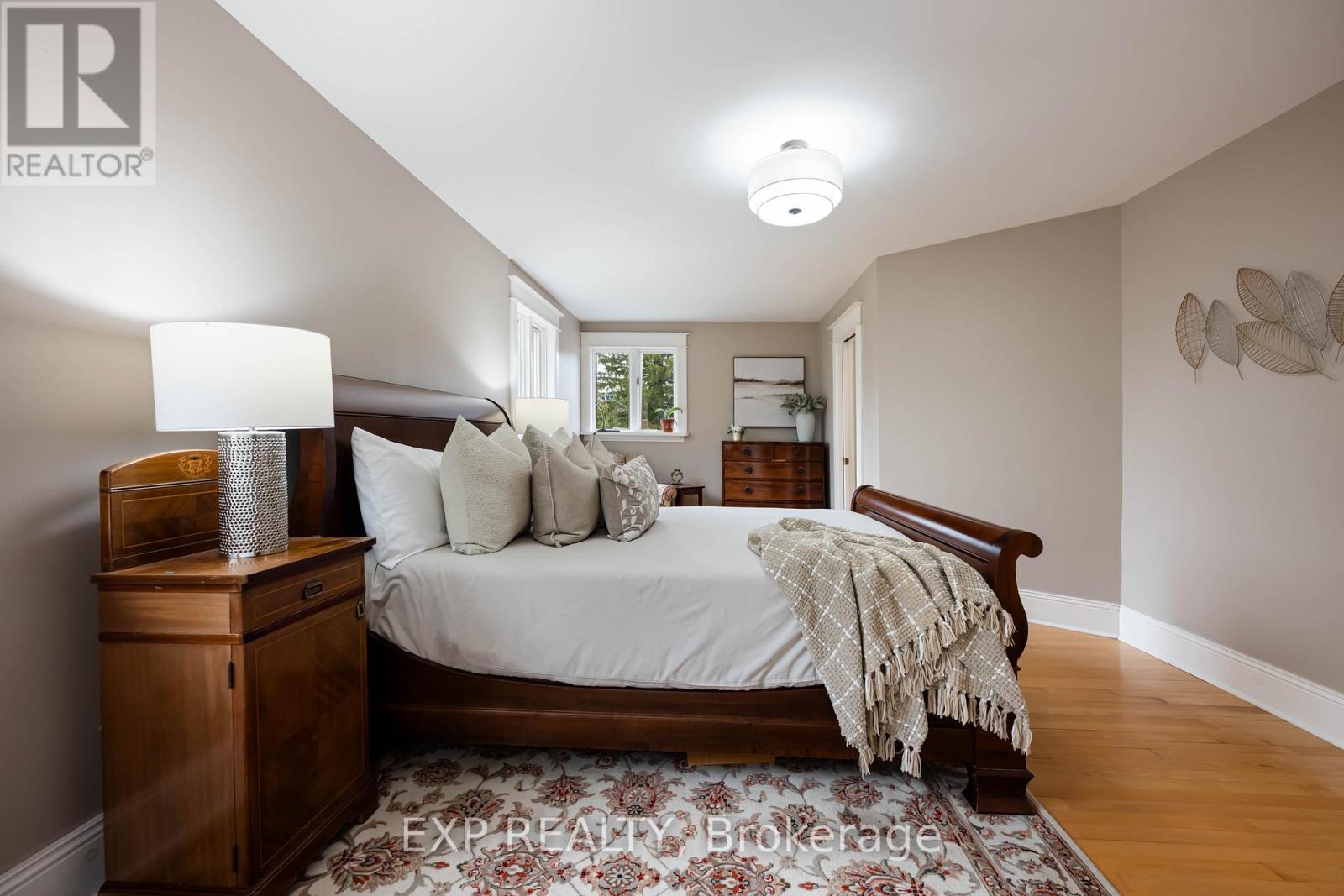 9 Wellington Street, Orangeville, Ontario  L9W 2L2 - Photo 28 - W13012608