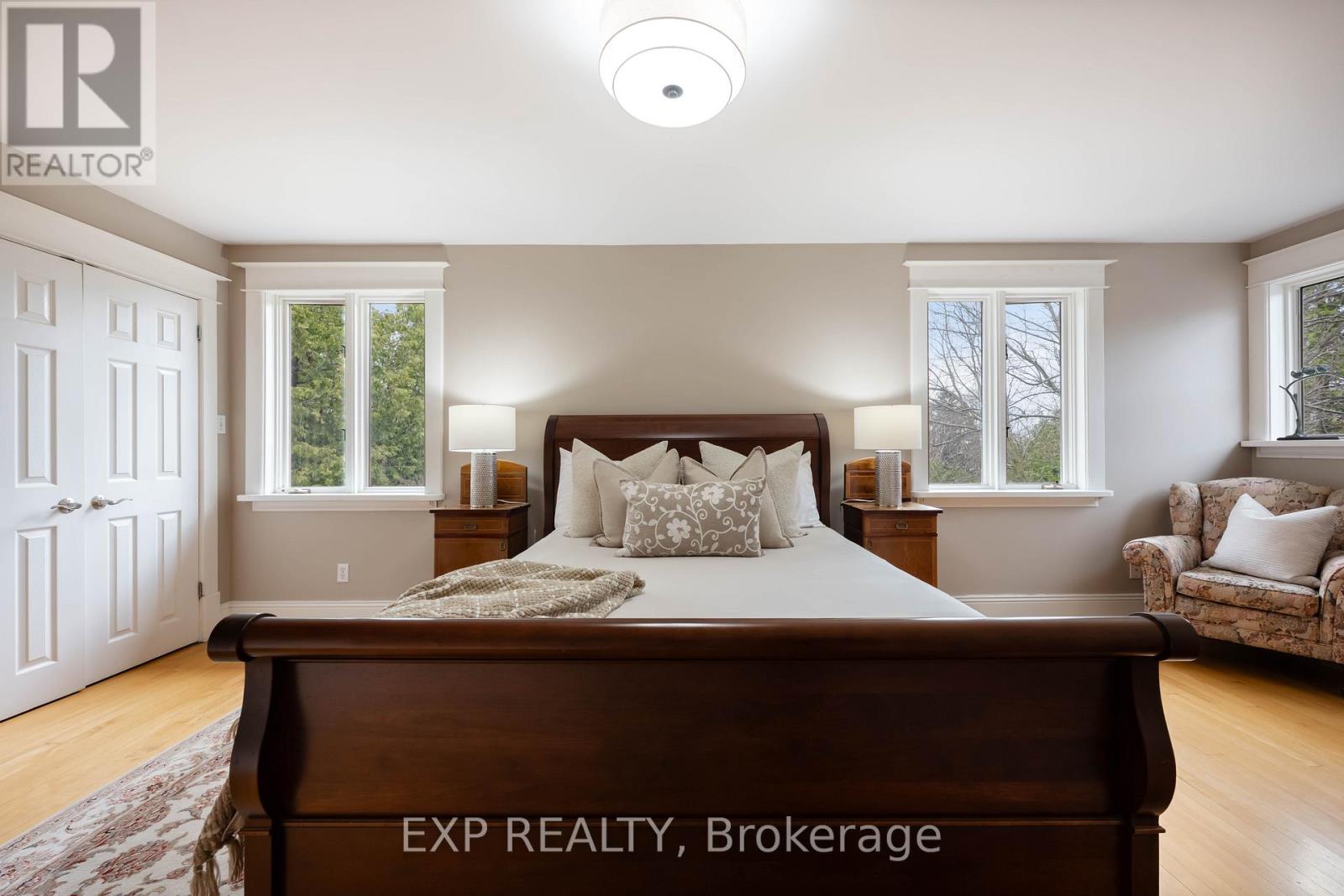 9 Wellington Street, Orangeville, Ontario  L9W 2L2 - Photo 29 - W13012608