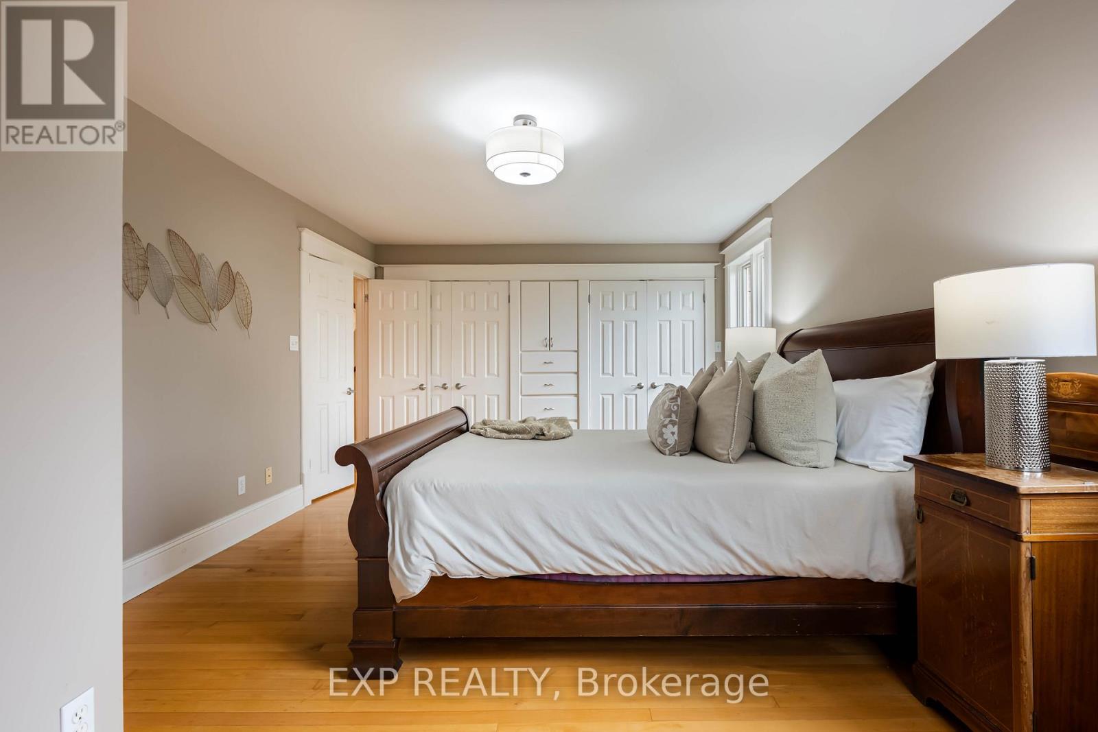 9 Wellington Street, Orangeville, Ontario  L9W 2L2 - Photo 30 - W13012608