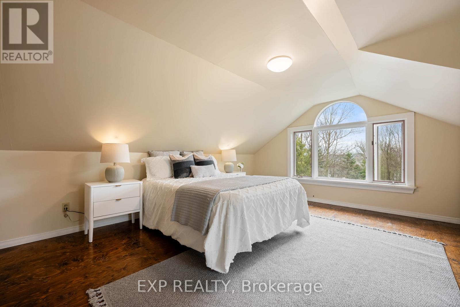 9 Wellington Street, Orangeville, Ontario  L9W 2L2 - Photo 32 - W13012608