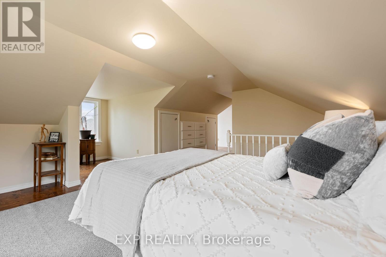 9 Wellington Street, Orangeville, Ontario  L9W 2L2 - Photo 33 - W13012608