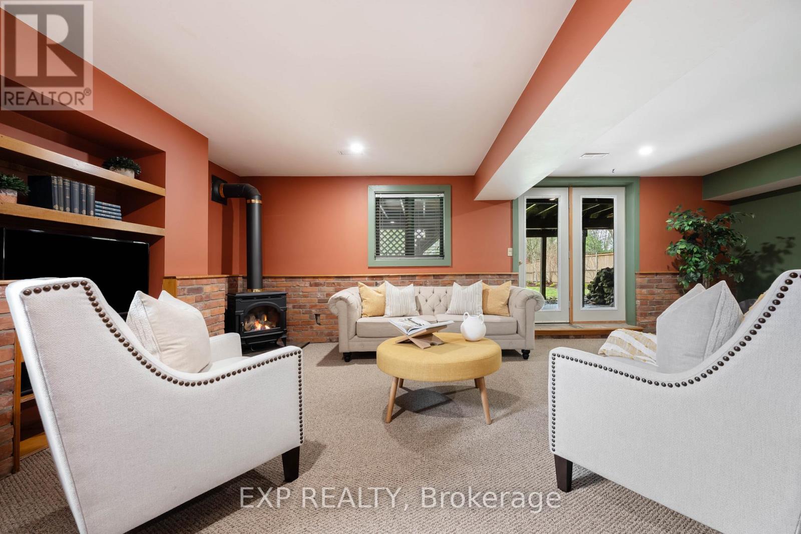 9 Wellington Street, Orangeville, Ontario  L9W 2L2 - Photo 35 - W13012608